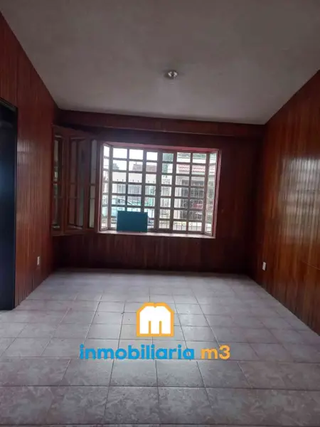 Casa en renta en Los Encinos, Fortín — foto 3 de 14