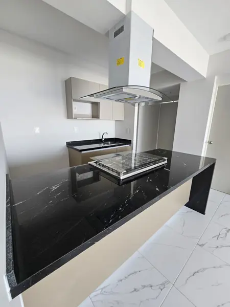 Departamento en venta en Hacienda del Parque, Cuautitlán Izcalli — foto 3 de 15