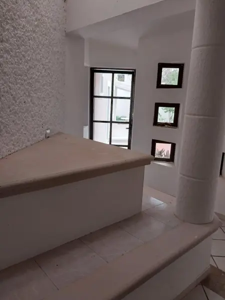 Casa en renta en San Antonio Cinta, Mérida — foto 3 de 19