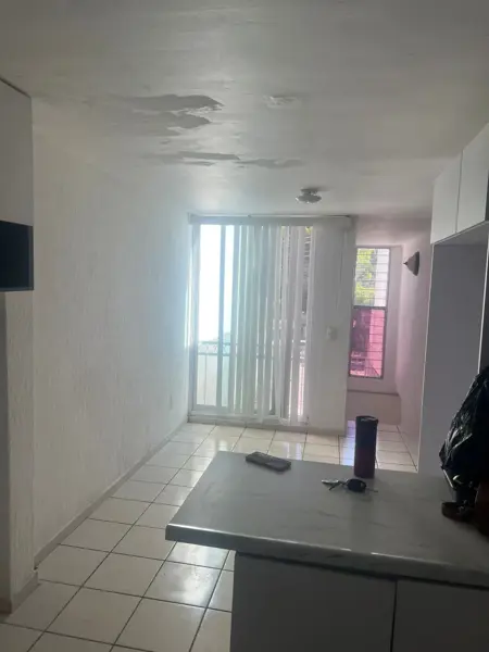 Casa en venta en Jardines Del Valle, Zapopan — foto 3 de 7