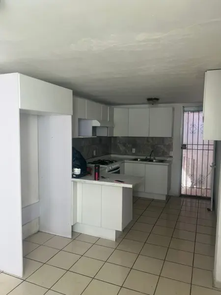 Casa en venta en Jardines Del Valle, Zapopan — foto 2 de 7