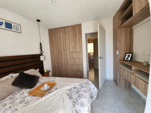 Casa en venta en San Pedro, Morelia — foto 3 de 19
