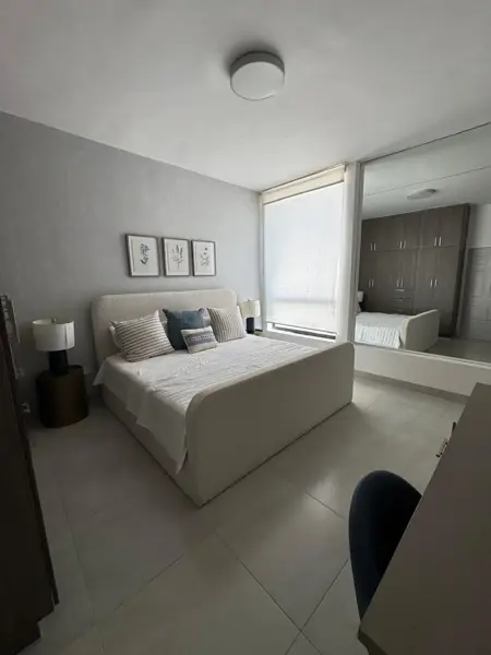 Casa en venta en Los Viñedos, Torreón — foto 3 de 14