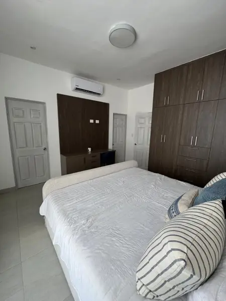Casa en venta en Los Viñedos, Torreón — foto 2 de 14