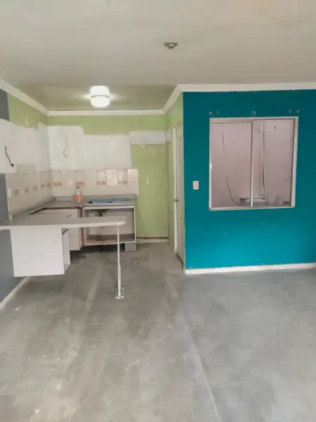 Casa en venta en Villa del Real, Tecámac — foto 3 de 10