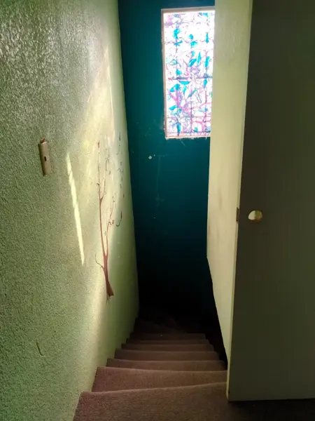 Casa en venta en Villa del Real, Tecámac — foto 2 de 10