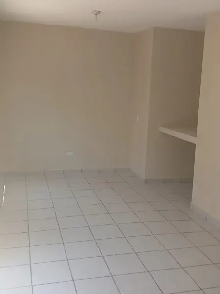 Casa en venta en Villas de las Perlas, Torreón — foto 2 de 22