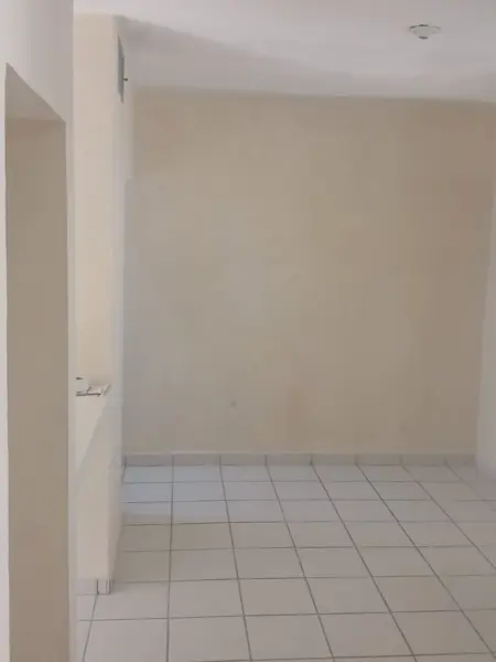 Casa en venta en Villas de las Perlas, Torreón — foto 3 de 22