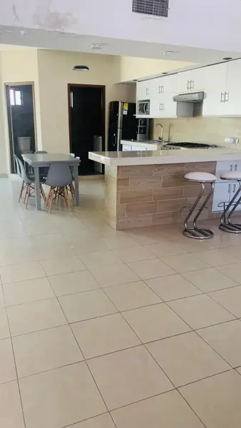 Departamento en renta en Granjas San Isidro, Torreón — foto 3 de 13