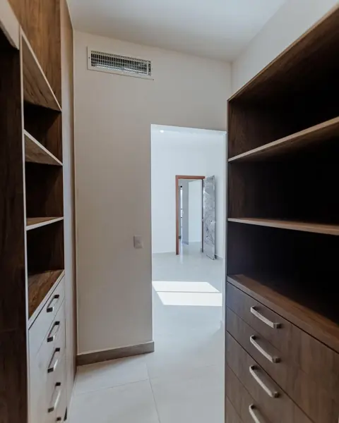 Casa en venta en Los Viñedos, Torreón — foto 2 de 8