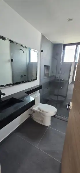 Casa en venta en Lomas de Angelópolis, San Andrés Cholula — foto 2 de 10