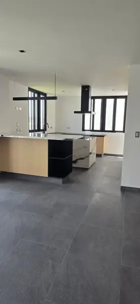 Casa en venta en Lomas de Angelópolis, San Andrés Cholula — foto 3 de 10