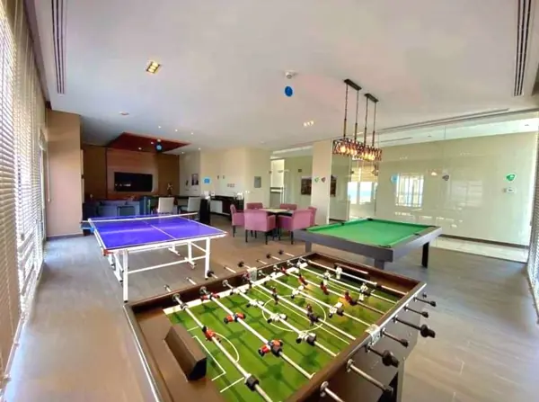 Departamento en venta en Playa de Oro Mocambo, Boca del Río — foto 3 de 29