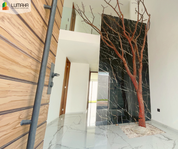 Casa en venta en Lomas de Angelópolis, San Andrés Cholula — foto 2 de 29