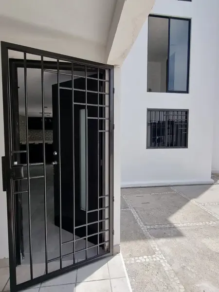 Departamento en venta en Santa Cruz Buenavista, Puebla — foto 3 de 11