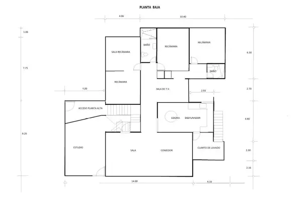Terreno en venta en Obrero Campesina, Xalapa — foto 3 de 15