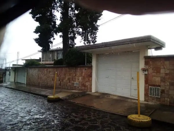 Terreno Comercial en Venta en el Centro de Xalapa Terreno Comercial en Venta en el Centro de Xalapa