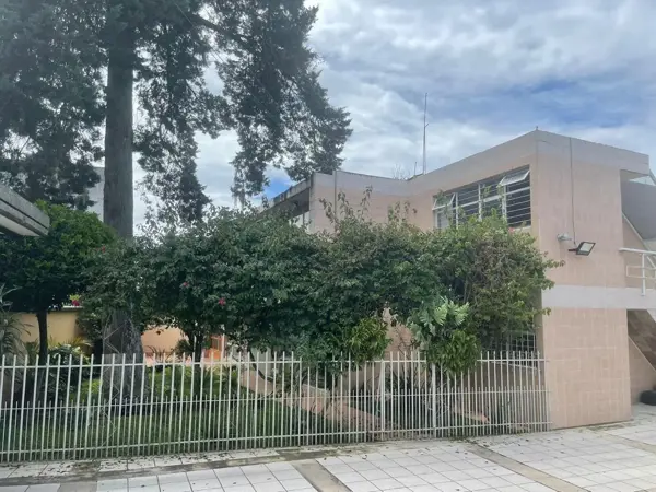 Terreno en venta en Obrero Campesina, Xalapa — foto 2 de 15