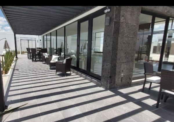Casa en venta en Cordillera, León — foto 2 de 31