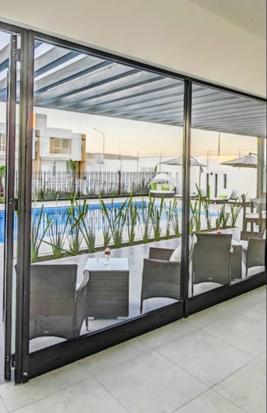Casa en venta en Cordillera, León — foto 3 de 31