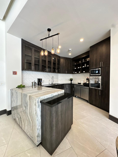 Departamento en venta en Chapultepec 9na. Sección, Tijuana — foto 2 de 27