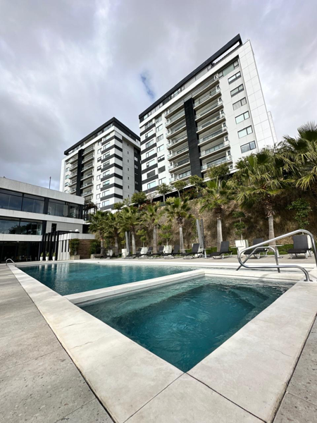 Departamento en venta en Chapultepec 9na. Sección, Tijuana — foto 3 de 27