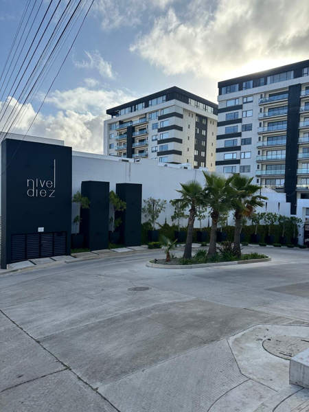 DEPARTAMENTO EN VENTA ??