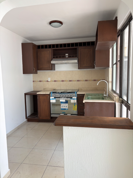 Casa en venta en Residencial Hestea, León — foto 2 de 19
