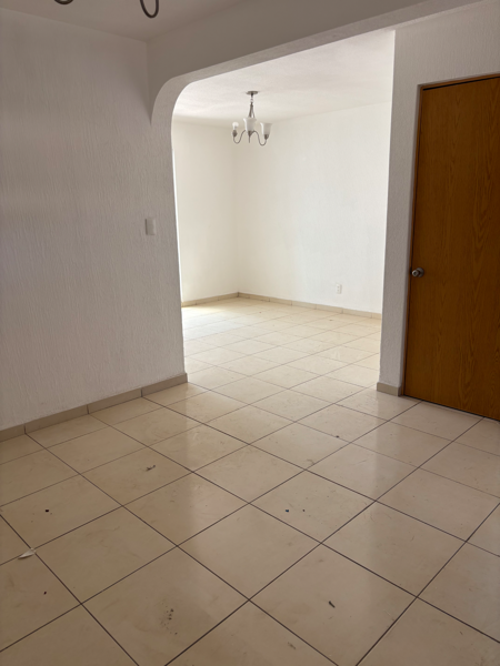 Casa en venta en Residencial Hestea, León — foto 3 de 19