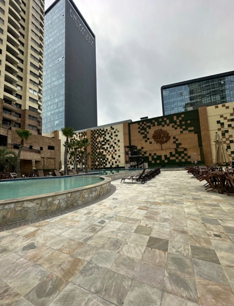 Departamento en venta en Zona Urbana Rio Tijuana, Tijuana — foto 2 de 34