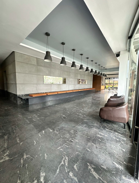 Departamento en venta en Zona Urbana Rio Tijuana, Tijuana — foto 3 de 34