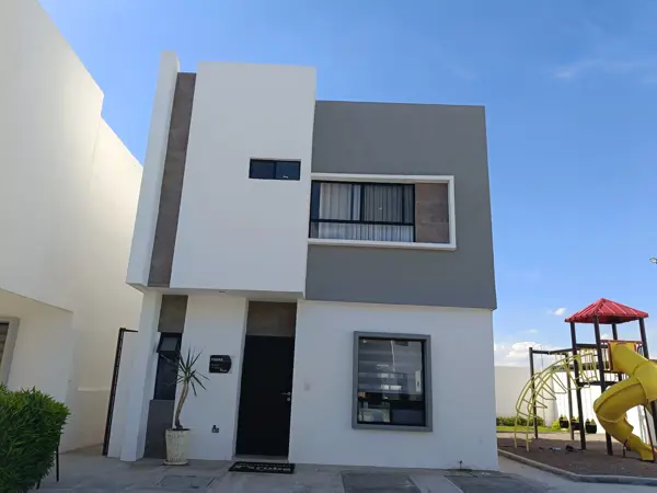 Casa en venta en Paseo Aurea, Torreón, Coahuila de Zaragoza