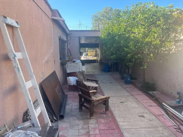 Terreno en venta en Torreon Centro, Torreón — foto 3 de 15