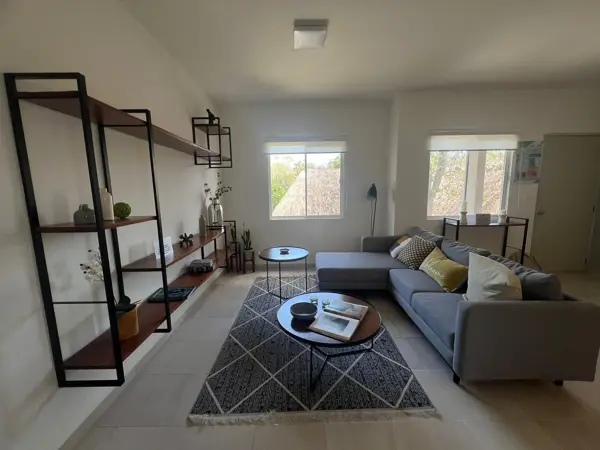 Departamento en venta en Playa del Carmen, Solidaridad — foto 2 de 17