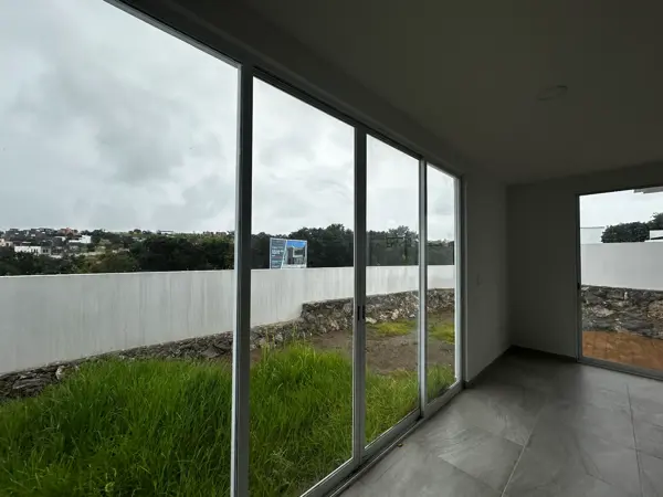 Casa en venta en Cuautinchan, Cuautinchán — foto 2 de 34