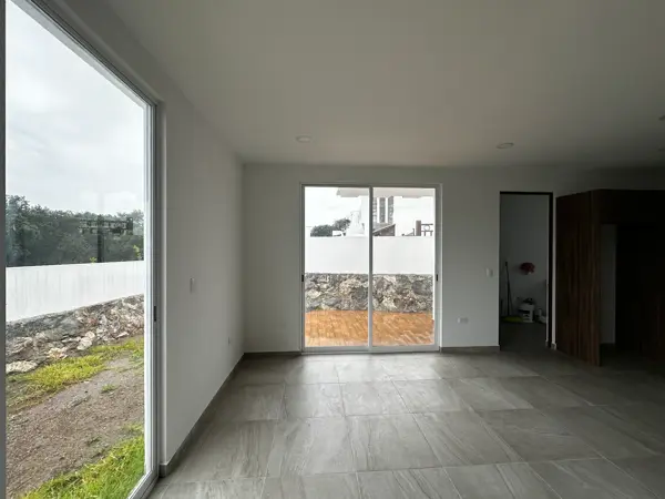 Casa en venta en Cuautinchan, Cuautinchán — foto 3 de 34