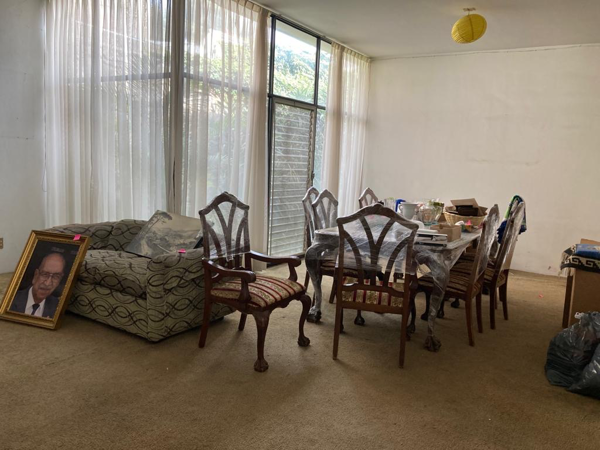 Casa en venta en Andrade, León — foto 3 de 8