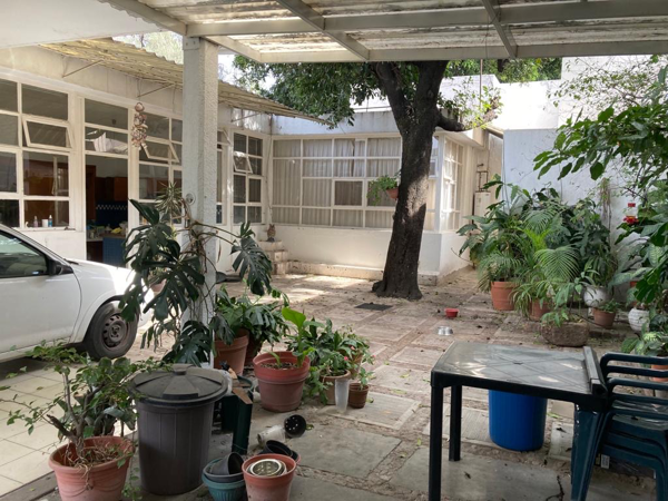 *casa en Venta Colonia Andrade*