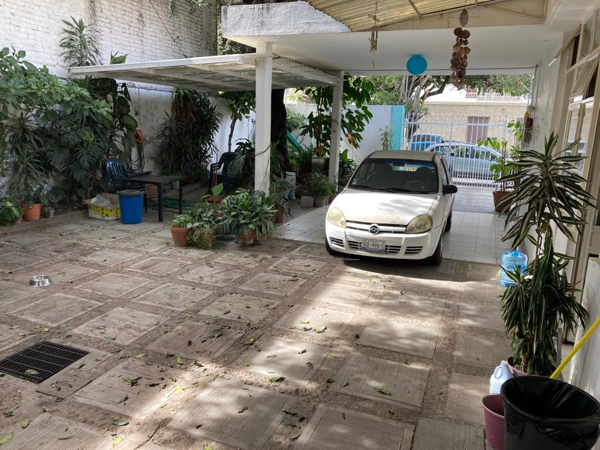 Casa en venta en Andrade, León — foto 2 de 8