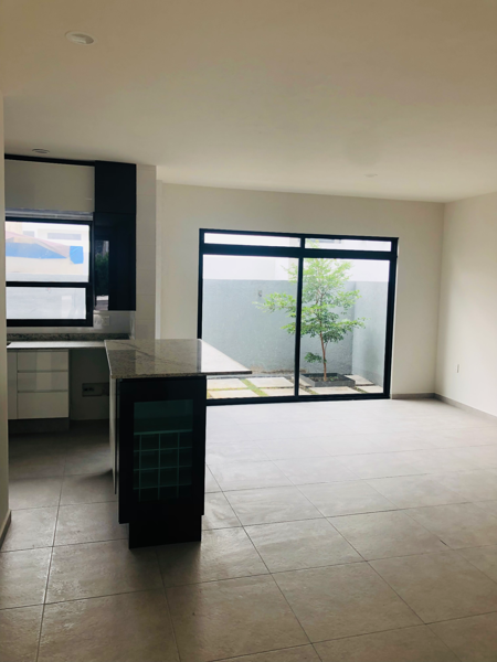 Casa en venta en Zákia, El Marqués — foto 3 de 11