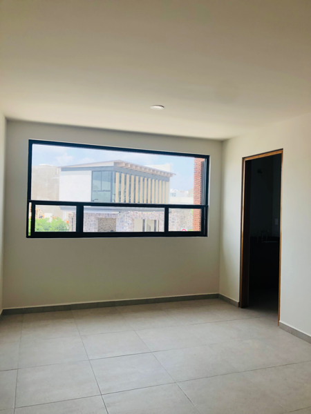 Casa en venta en Zákia, El Marqués — foto 2 de 11