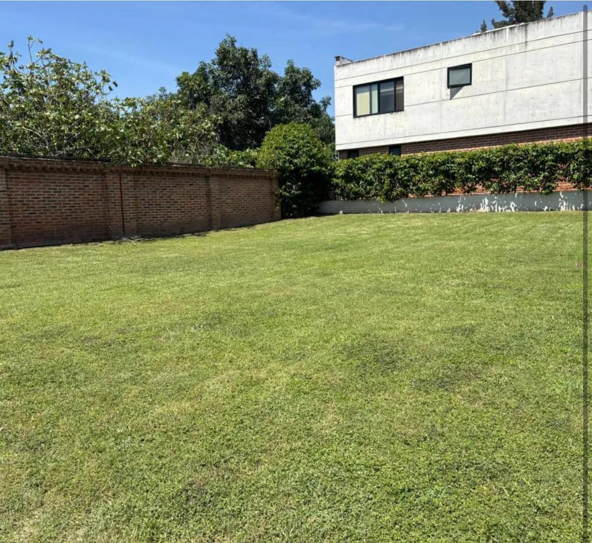 Terreno en venta en San Agustin, Tlajomulco de Zúñiga — foto 1 de 13