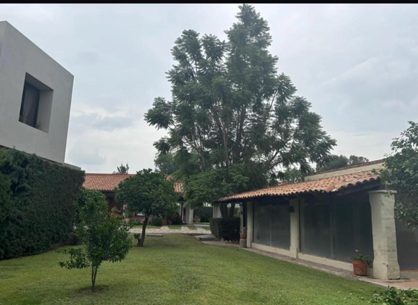 Terreno en venta en San Agustin, Tlajomulco de Zúñiga — foto 3 de 13