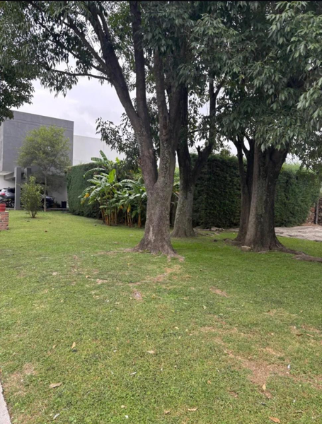 Terreno en venta en San Agustin, Tlajomulco de Zúñiga — foto 2 de 13
