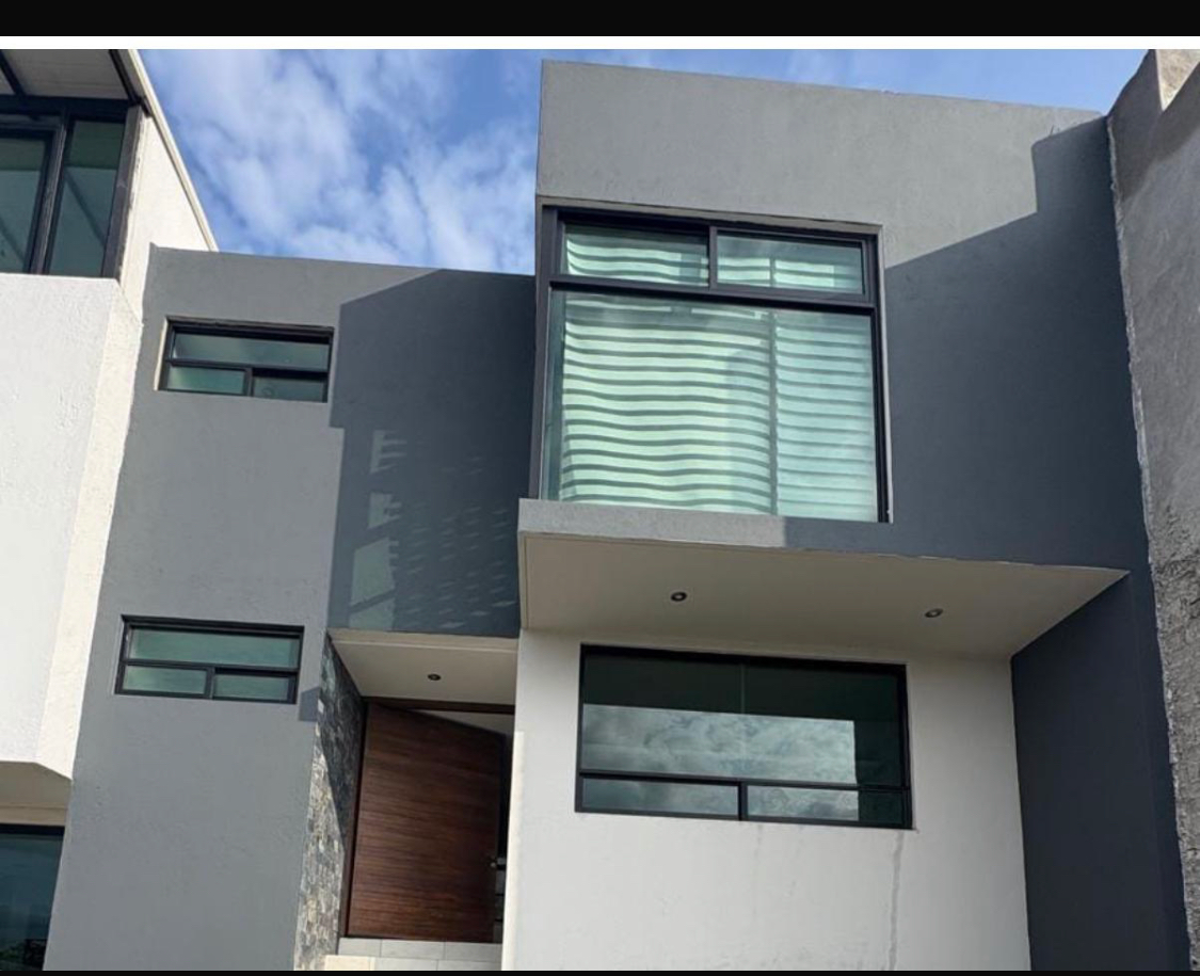 Casa en venta en Zibatá, El Marqués — foto 1 de 10