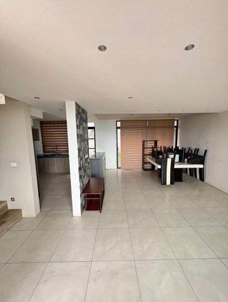 Casa en venta en Zibatá, El Marqués — foto 3 de 10