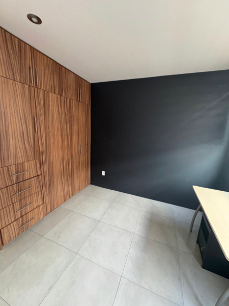 Casa en venta en Zibatá, El Marqués — foto 2 de 10
