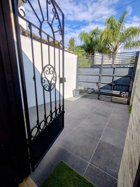 Casa en venta en Parques de Tesistán, Zapopan — foto 3 de 10