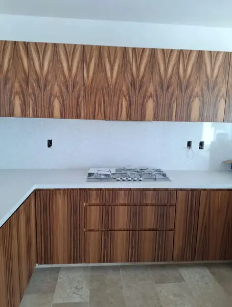 Casa en venta en Punta Tiburón, Residencial, Marina y Golf, Alvarado — foto 3 de 14