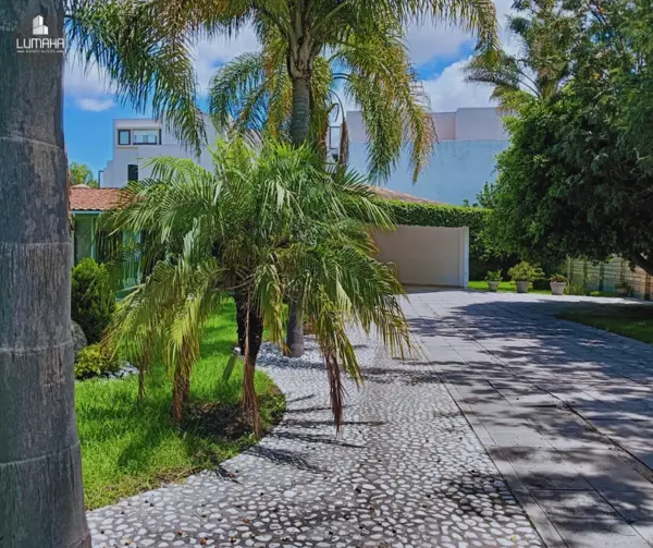 Casa en venta en San Martinito, San Andrés Cholula — foto 3 de 16